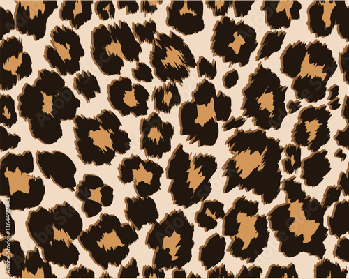 tom leopard pink lepy.eps