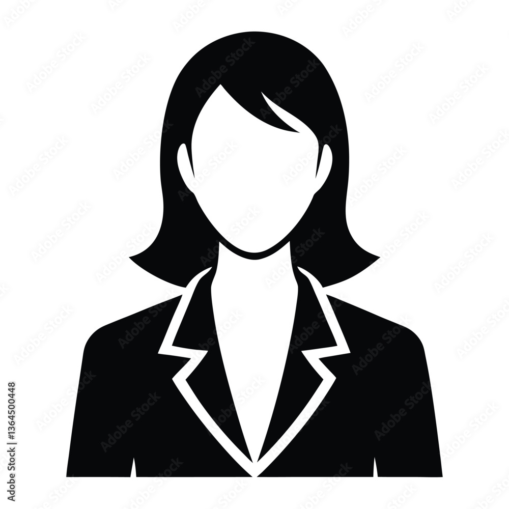 Avatar Silhouette Icon Set Multiple Male and Female Avatar Profile Icons Black Silhouette and Outline User Icons Featuring Two or Three Figures for Corporate Social Media and Web Design Avatar Silhouette Icon Set Multiple Male and Female Avatar Profile Icons Black Silhouette and Outline User Icons Featuring Two or Three Figures for Corporate Social Media and Web Design