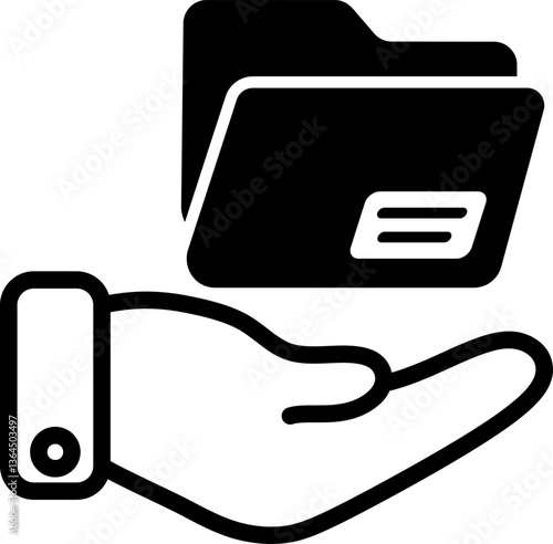 file sharing