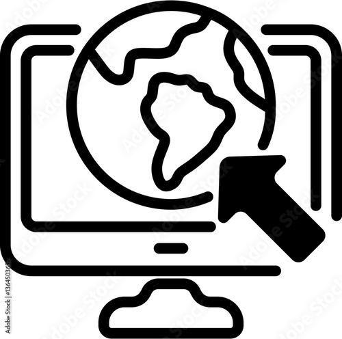 internet browsing
