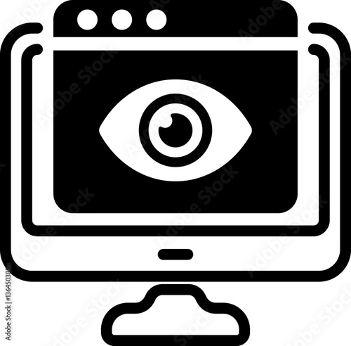 online viewer