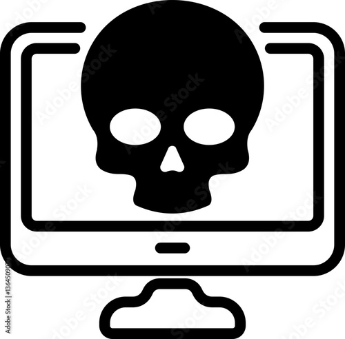 virus