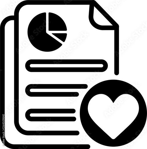 favourite document
