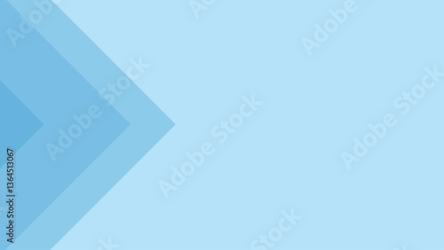 Minimalist Aesthetics: Geometry Meets Subtle Colors