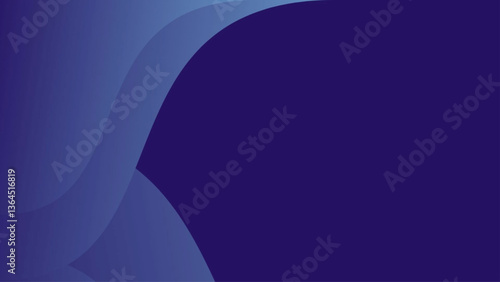 Vibrant Symmetry: Using Bright Colors in Simple Forms
