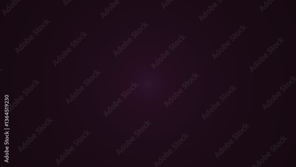 Dark purple radial gradient Dark purple radial gradient
