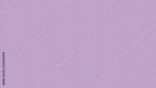 Light purple, textured background