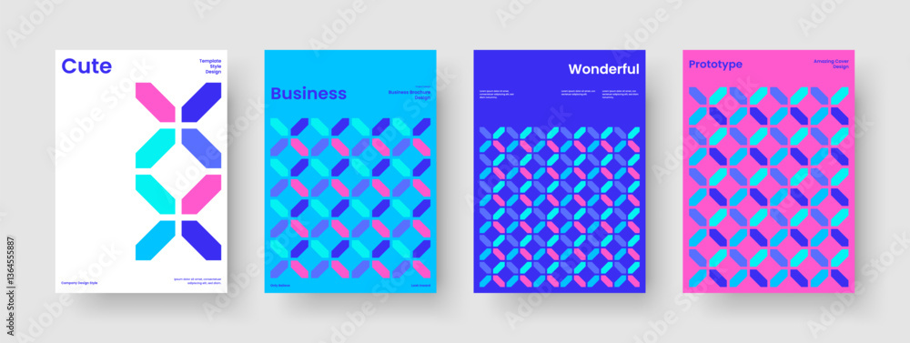Modern Report Design. Abstract Book Cover Template. Isolated Banner Layout. Business Presentation. Flyer. Poster. Background. Brochure. Advertising. Notebook. Handbill. Magazine. Catalog. Leaflet Modern Report Design. Abstract Book Cover Template. Isolated Banner Layout. Business Presentation. Flyer. Poster. Background. Brochure. Advertising. Notebook. Handbill. Magazine. Catalog. Leaflet