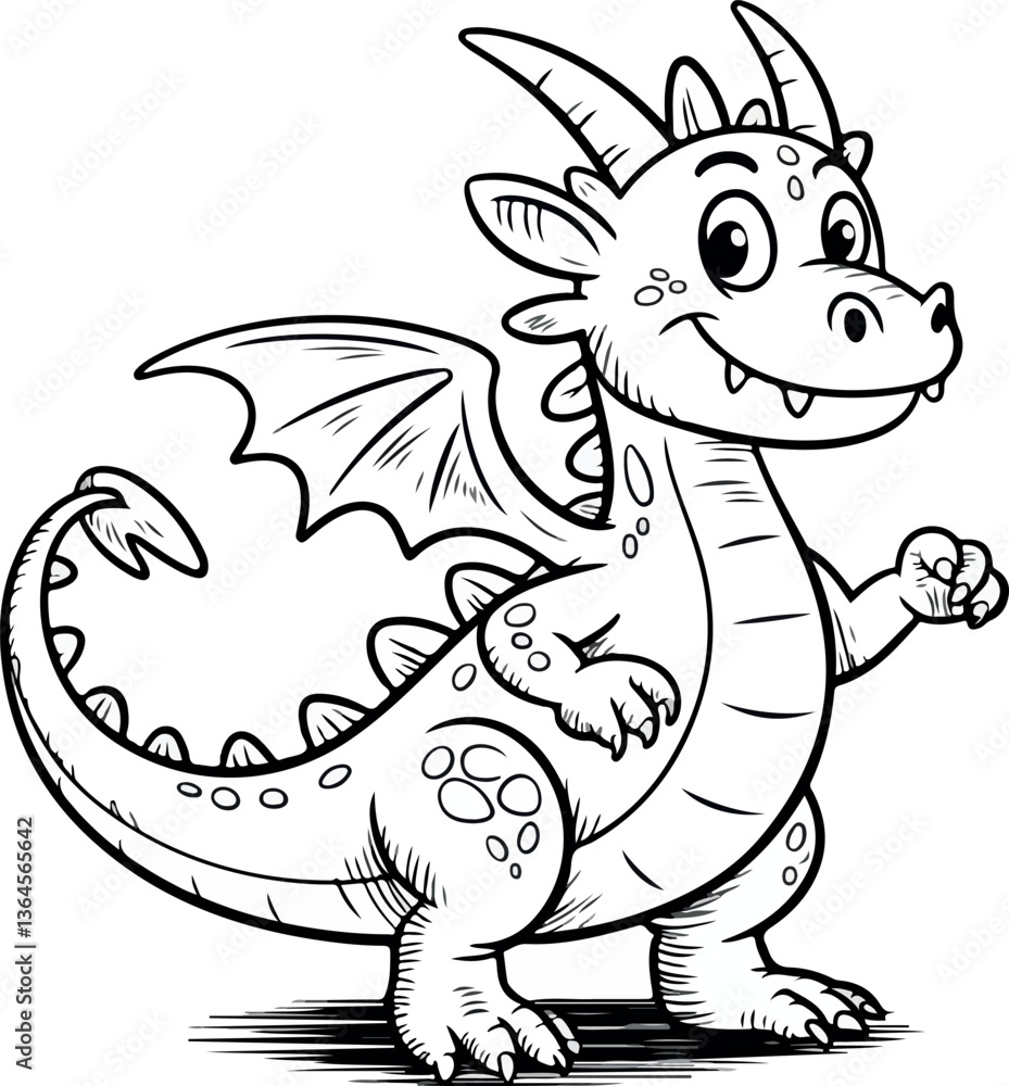 Fototapeta premium Print