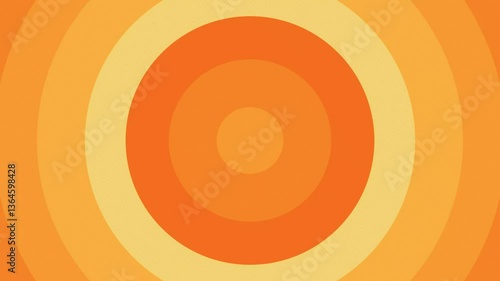Vibrant geometric gradient animation with smooth transitions and glowing hues. Perfect for motion graphics, digital design, and stock video. Ideal for backgrounds, presentations, and creative visuals