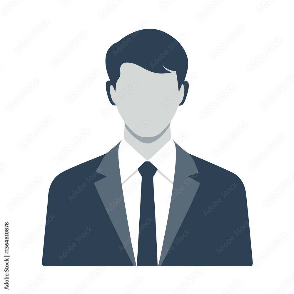 Avatar Silhouette Icon Set Multiple Male and Female Avatar Profile Icons Black Silhouette and Outline User Icons Featuring Two or Three Figures for Corporate Social Media and Web Design Avatar Silhouette Icon Set Multiple Male and Female Avatar Profile Icons Black Silhouette and Outline User Icons Featuring Two or Three Figures for Corporate Social Media and Web Design