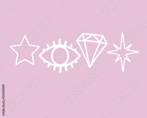 pink eye.eps