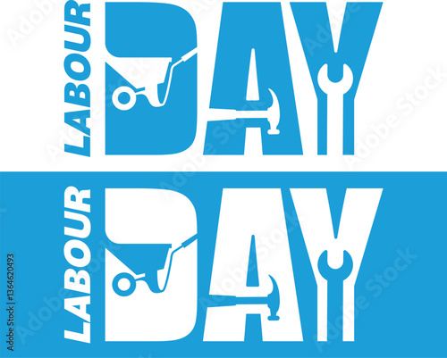 Labor day 