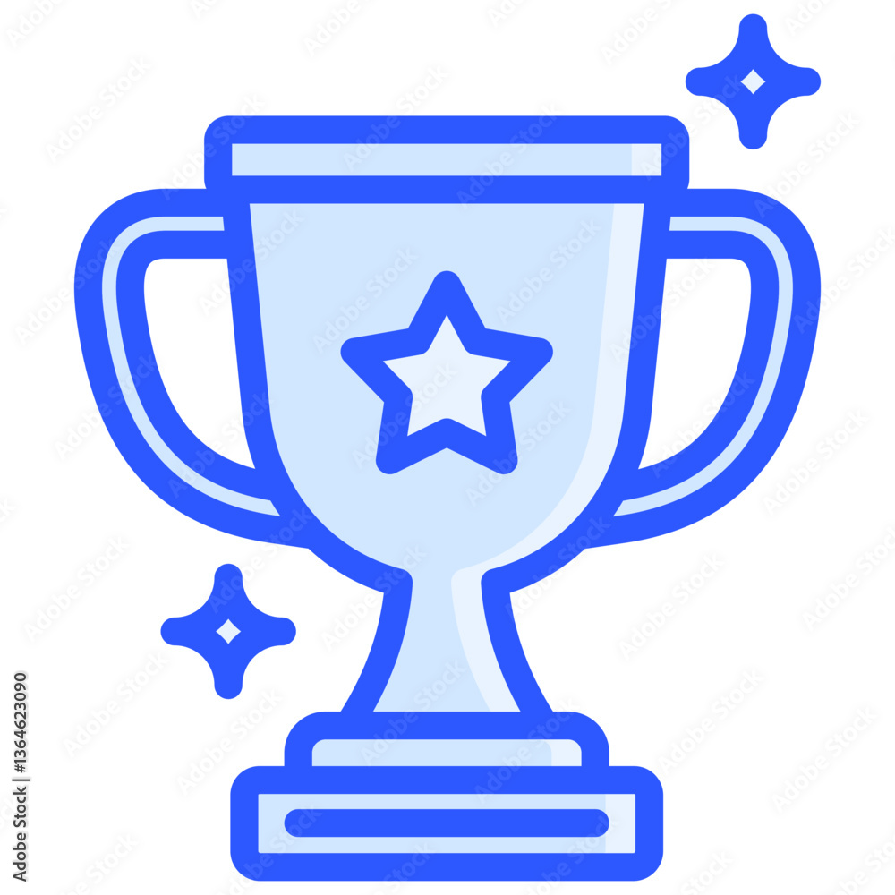 Award Icon Award Icon