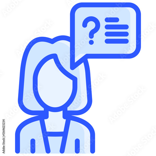 Question Icon