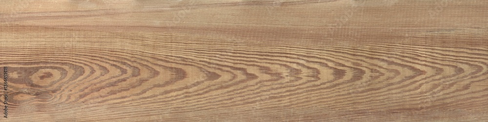 Naklejka premium High resolution natural wood parquet texture