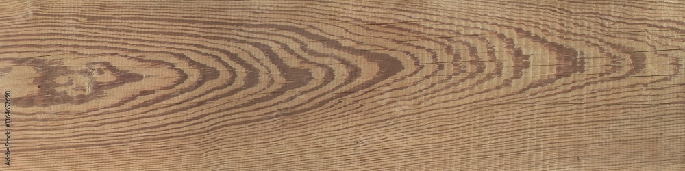 Naklejka premium High resolution natural wood parquet texture