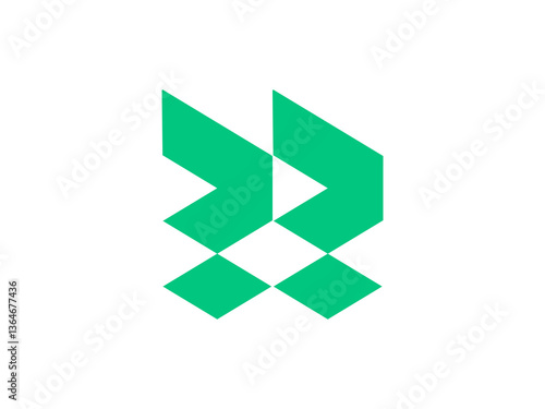 abstract p logo with first aid - plus logo - healthcare logo Free Download abstract p logo with first aid - plus logo - healthcare logo - GFXLoad