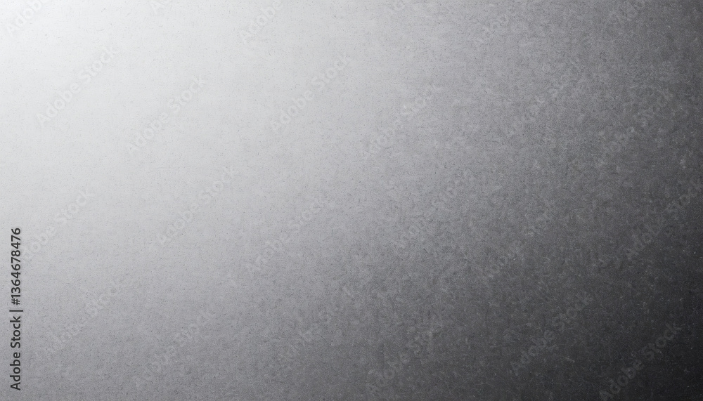Gray grainy background with black and white gradient, abstract grayscale monochrome noise texture for banner, header, and cover design Gray grainy background with black and white gradient, abstract grayscale monochrome noise texture for banner, header, and cover design