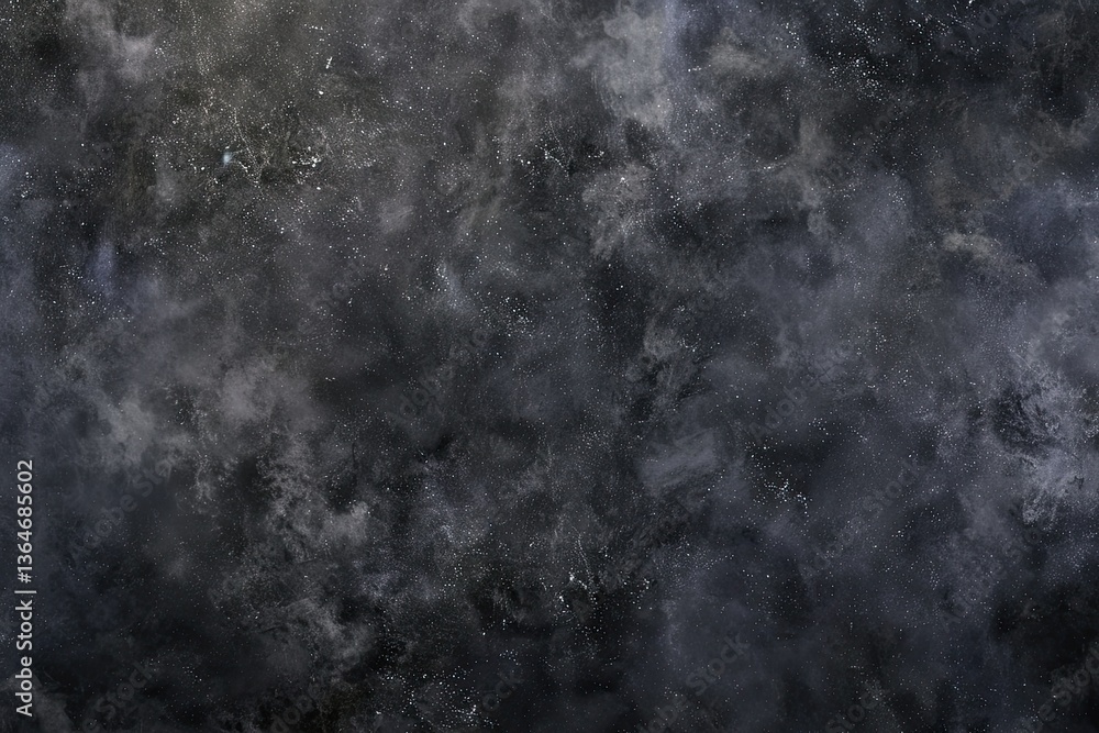 Pixel Perfect Image of Texture Dark Grainy Texture Dust Overlay Textured Pixel Perfect Image of Texture Dark Grainy Texture Dust Overlay Textured