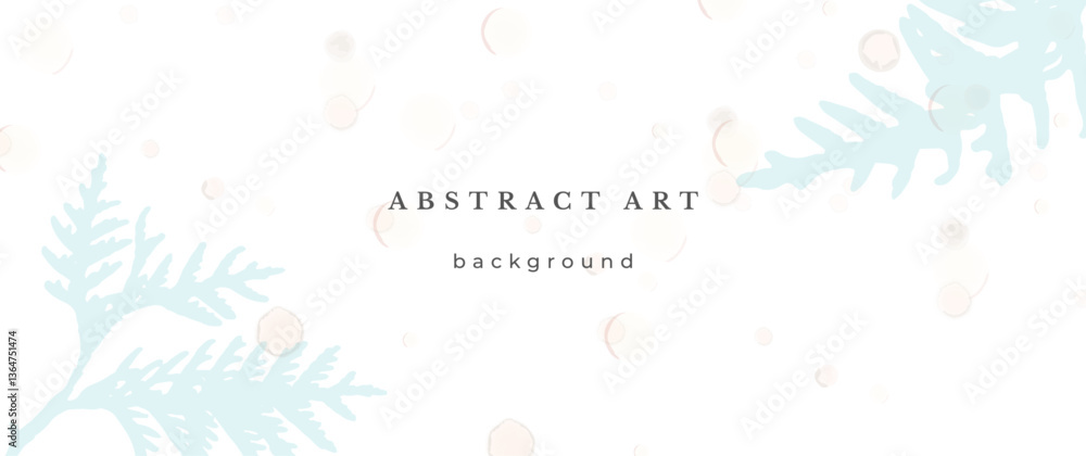 Obraz premium SeasonM92.eps