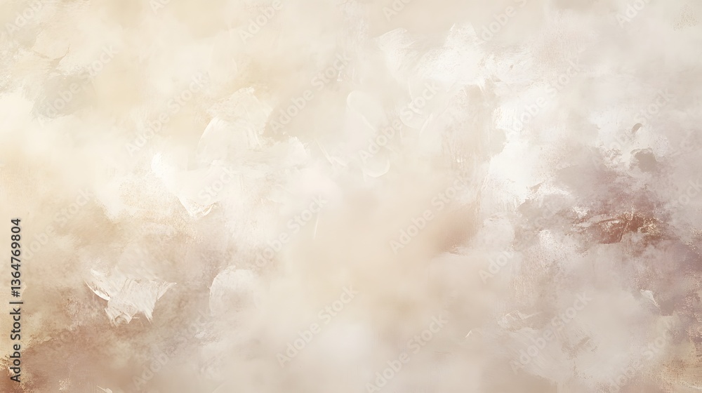 Soft abstract texture, gentle earth tones blending seamlessly, perfect for background in art projects and creative designs. Soft abstract texture, gentle earth tones blending seamlessly, perfect for background in art projects and creative designs.