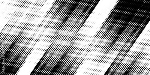 Dots halftone white and blue color pattern gradient grunge texture background. Dots pop art comics sport style vector illustration halftone. modern