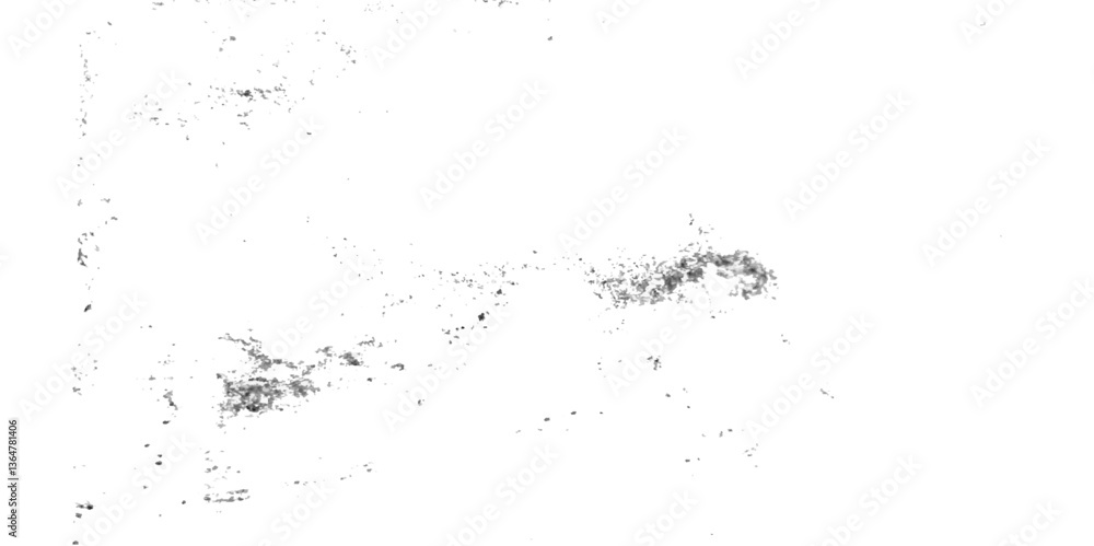 Abstract Concrete overlay Grunge white and black damage old dirty cracked aged wall with distress wall. stone overlay antique vintage scratch concrete texture background. Abstract Concrete overlay Grunge white and black damage old dirty cracked aged wall with distress wall. stone overlay antique vintage scratch concrete texture background.