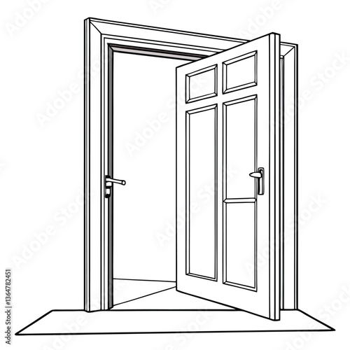 Adobe Illustrator Artwork