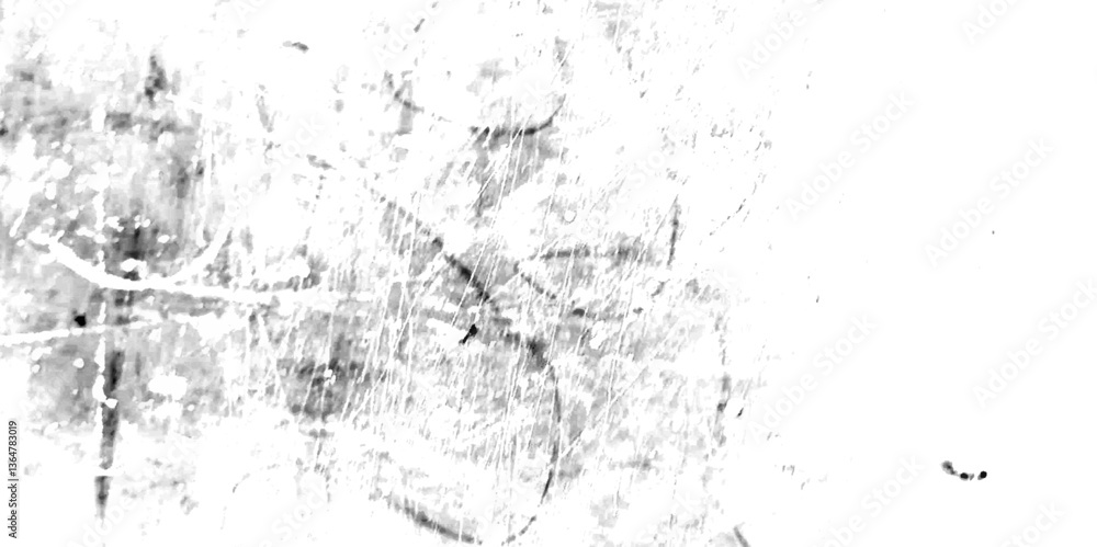 Abstract Concrete overlay Grunge white and black damage old dirty cracked aged wall with distress wall. stone overlay antique vintage scratch concrete texture background. Abstract Concrete overlay Grunge white and black damage old dirty cracked aged wall with distress wall. stone overlay antique vintage scratch concrete texture background.