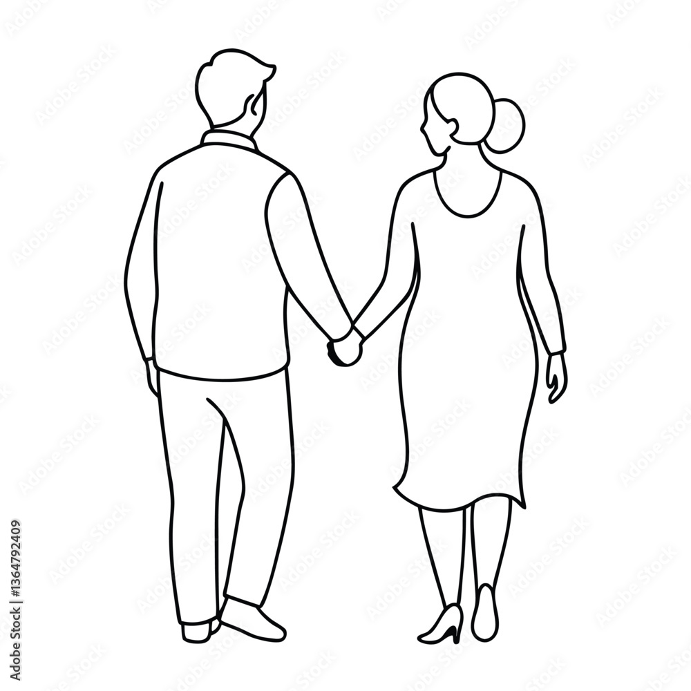 Adobe Illustrator Artwork Adobe Illustrator Artwork
