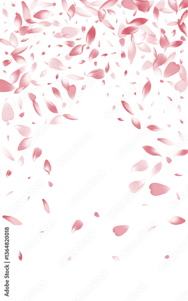 Sakura Sakura