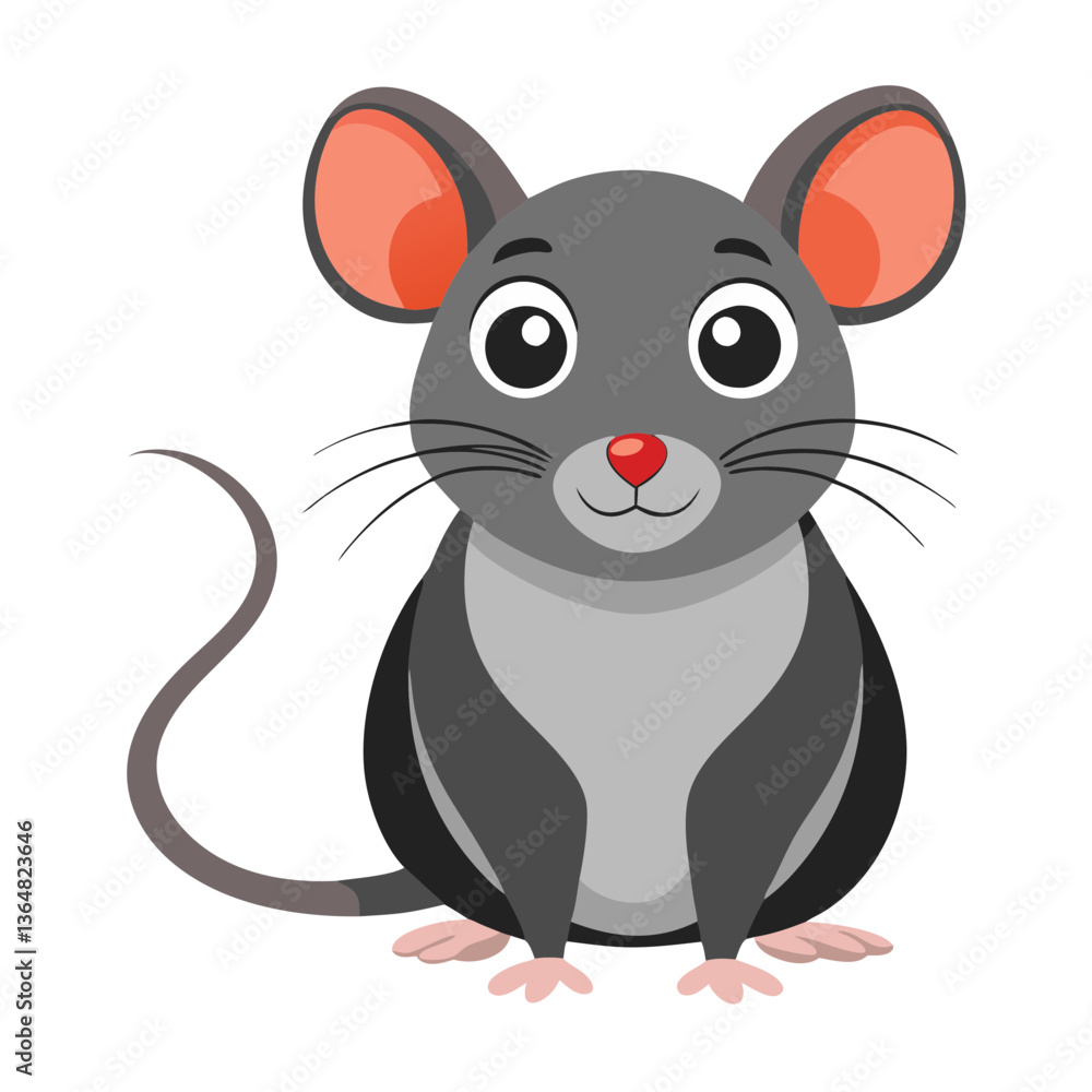 mouse no background mouse no background