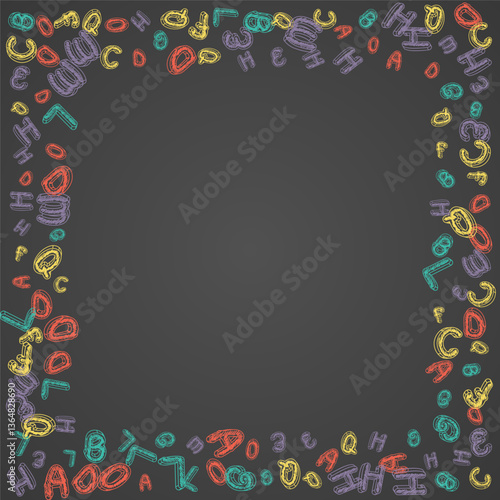 confetti_raznoe