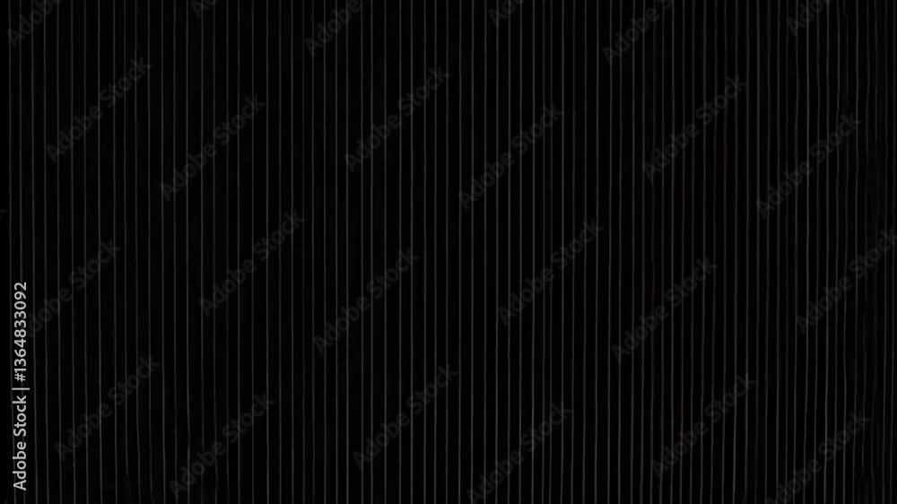 Grunge Effect: Monochrome Worn Surface Transforming into Particles and Stripes Grunge Effect: Monochrome Worn Surface Transforming into Particles and Stripes