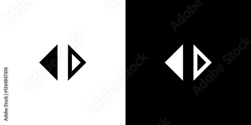 Expand Arrows
