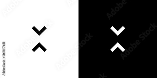 Double Angle Brackets
