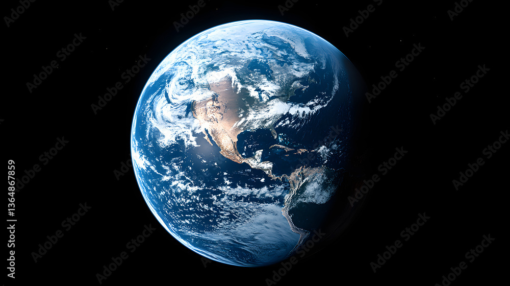blue planet earth,This series of ultra high definition photography works record nature's incredible craftsmanship and epic wonders of the universe with ultra-high precision. blue planet earth,This series of ultra high definition photography works record nature's incredible craftsmanship and epic wonders of the universe with ultra-high precision.