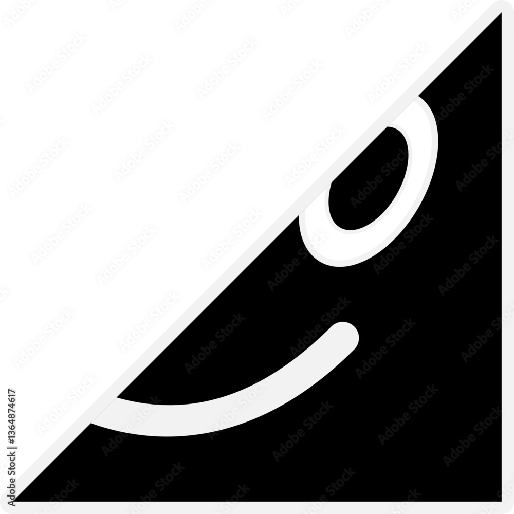 Triplinder Watermark Dark Triplinder Watermark Dark