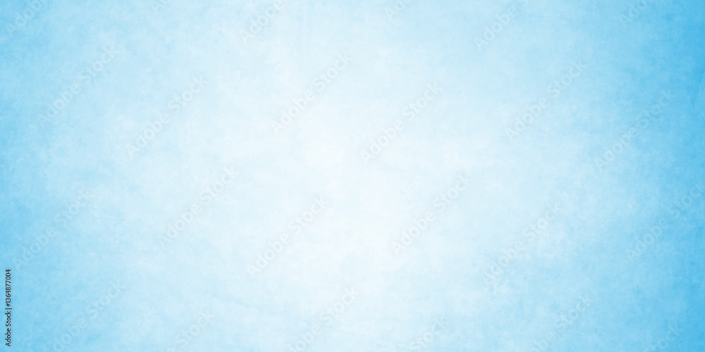 Abstract Blue background with grunge backdrop texture, smooth plaster painted mottled blue grunge wall studio background, bright ink and watercolor textures black paper. Abstract Blue background with grunge backdrop texture, smooth plaster painted mottled blue grunge wall studio background, bright ink and watercolor textures black paper.