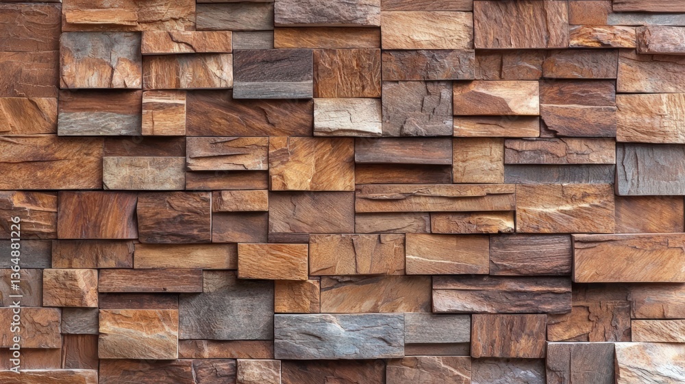 A rustic wooden plank wall with warm tones, perfect for casual and bohemian fashion styles with space for captions, A rustic wooden plank wall with warm tones, perfect for casual and bohemian fashion styles with space for captions,