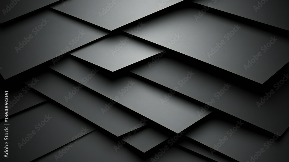 black and white abstract background black and white abstract background