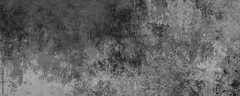 custom made wallpaper toronto digitalSoftly Brushed Steel Background with Light Scratches and Weathered Effect

