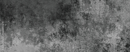 Wallpaper Mural Softly Brushed Steel Background with Light Scratches and Weathered Effect

 Torontodigital.ca