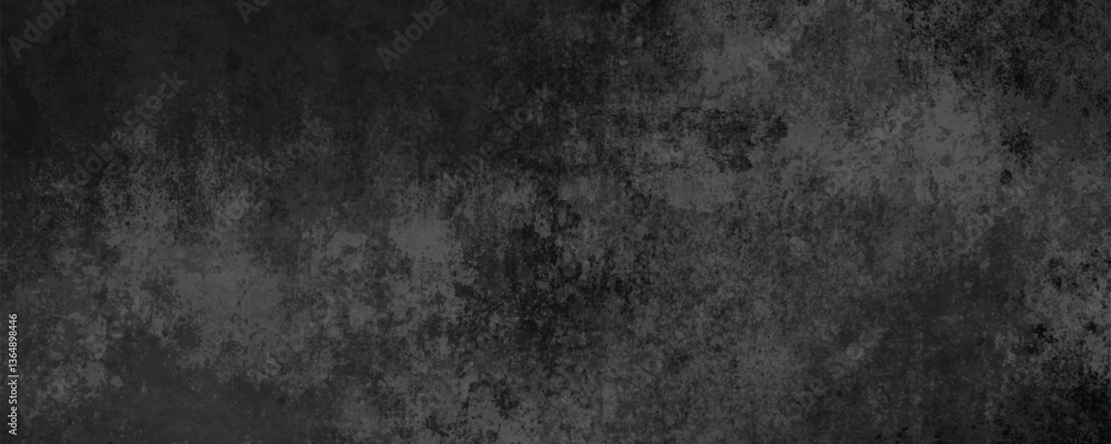Softly Brushed Steel Background with Light Scratches and Weathered Effect
Softly Brushed Steel Background with Light Scratches and Weathered Effect