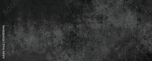 Softly Brushed Steel Background with Light Scratches and Weathered Effect

