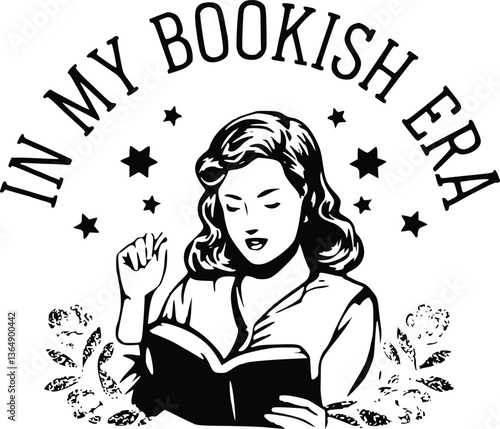Reading Bundle 65 designs SVG, Floral books svg, Book lover svg bundle, Books bundle svg, Pile of books bundle svg, Book dragon svg image 1
Reading Bundle 65 designs SVG, Floral books svg, Book lover 