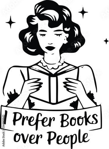 Reading Bundle 65 designs SVG, Floral books svg, Book lover svg bundle, Books bundle svg, Pile of books bundle svg, Book dragon svg image 1
Reading Bundle 65 designs SVG, Floral books svg, Book lover 