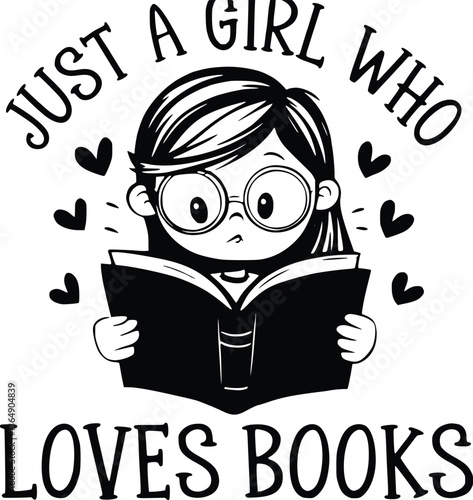 Reading Bundle 65 designs SVG, Floral books svg, Book lover svg bundle, Books bundle svg, Pile of books bundle svg, Book dragon svg image 1
Reading Bundle 65 designs SVG, Floral books svg, Book lover 