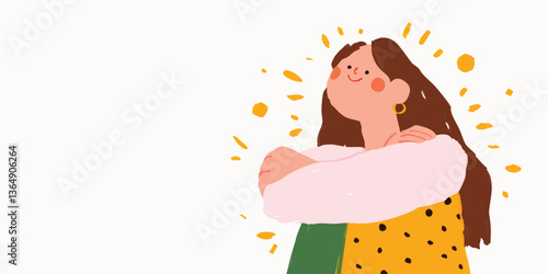 An illustration of a confid...